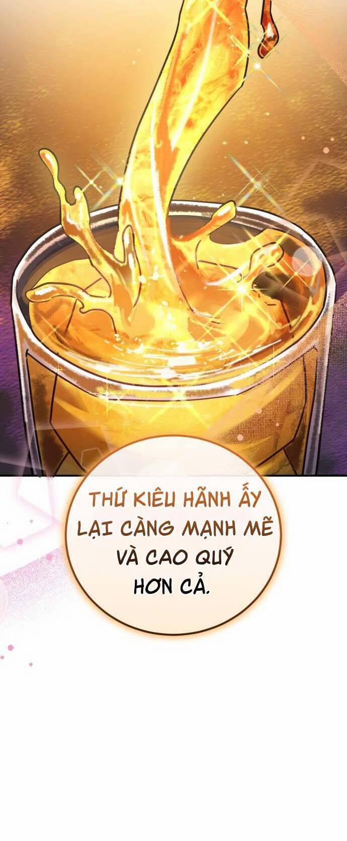 manhwax10.com - Truyện Manhwa Anh Hùng, Ác Quỷ Và Kẻ Phản Diện Chương 46 Trang 59