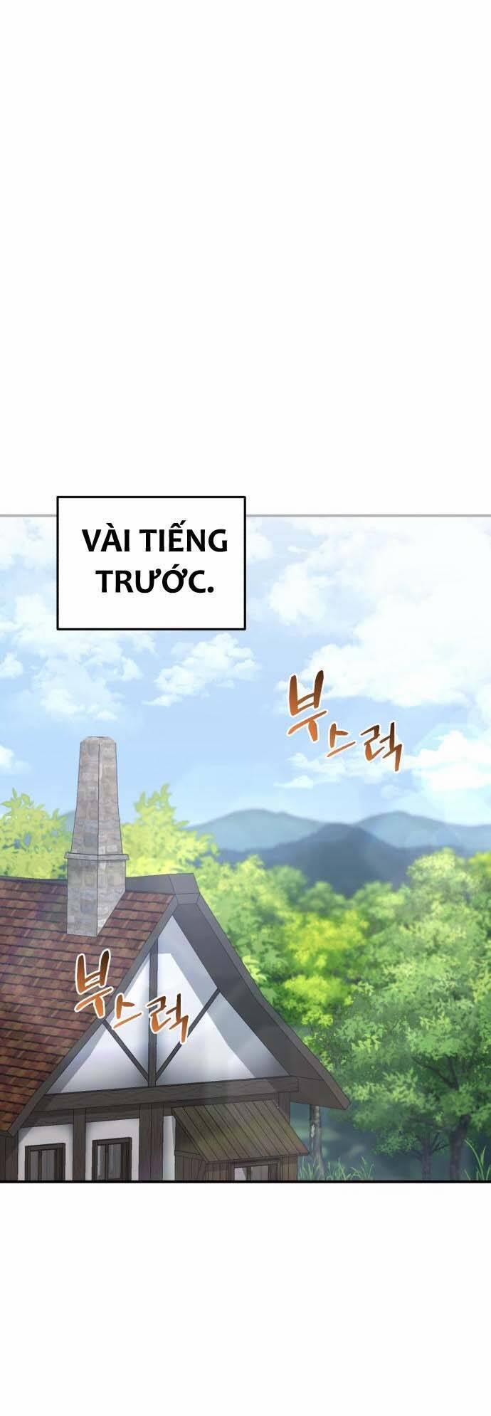 manhwax10.com - Truyện Manhwa Anh Hùng, Ác Quỷ Và Kẻ Phản Diện Chương 46 Trang 8