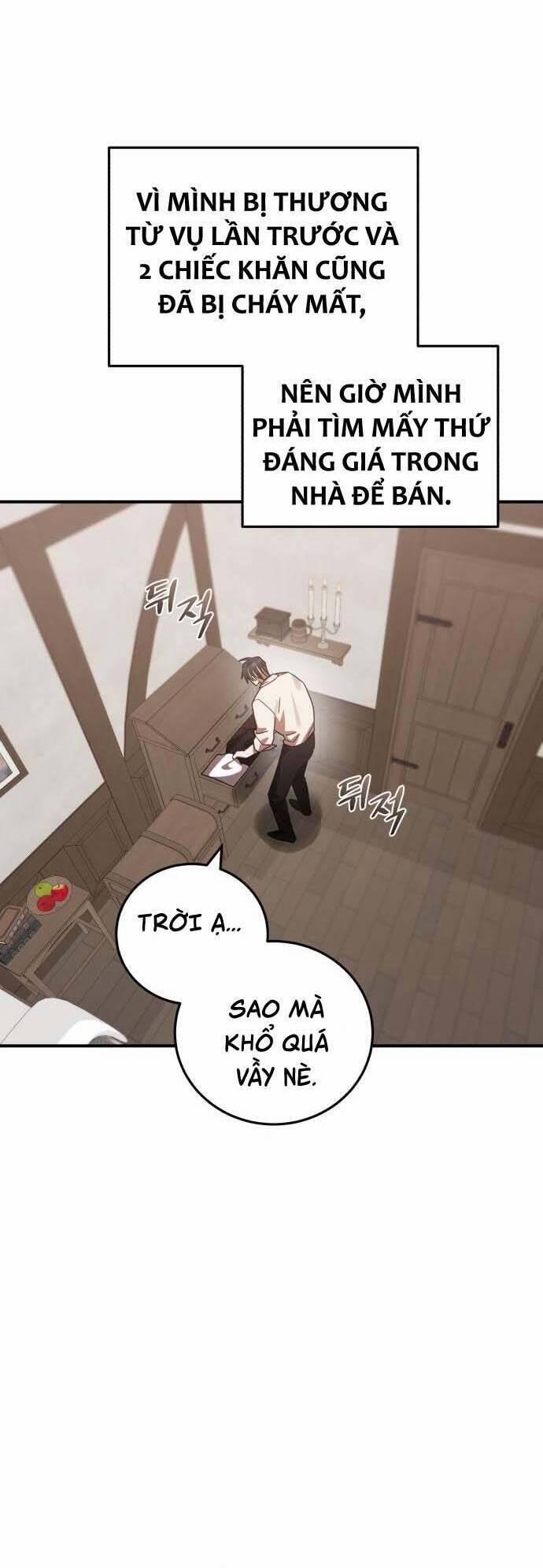 manhwax10.com - Truyện Manhwa Anh Hùng, Ác Quỷ Và Kẻ Phản Diện Chương 46 Trang 9