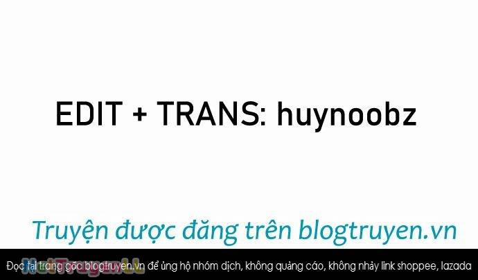 manhwax10.com - Truyện Manhwa Anh Hùng, Ác Quỷ Và Kẻ Phản Diện Chương 47 Trang 1