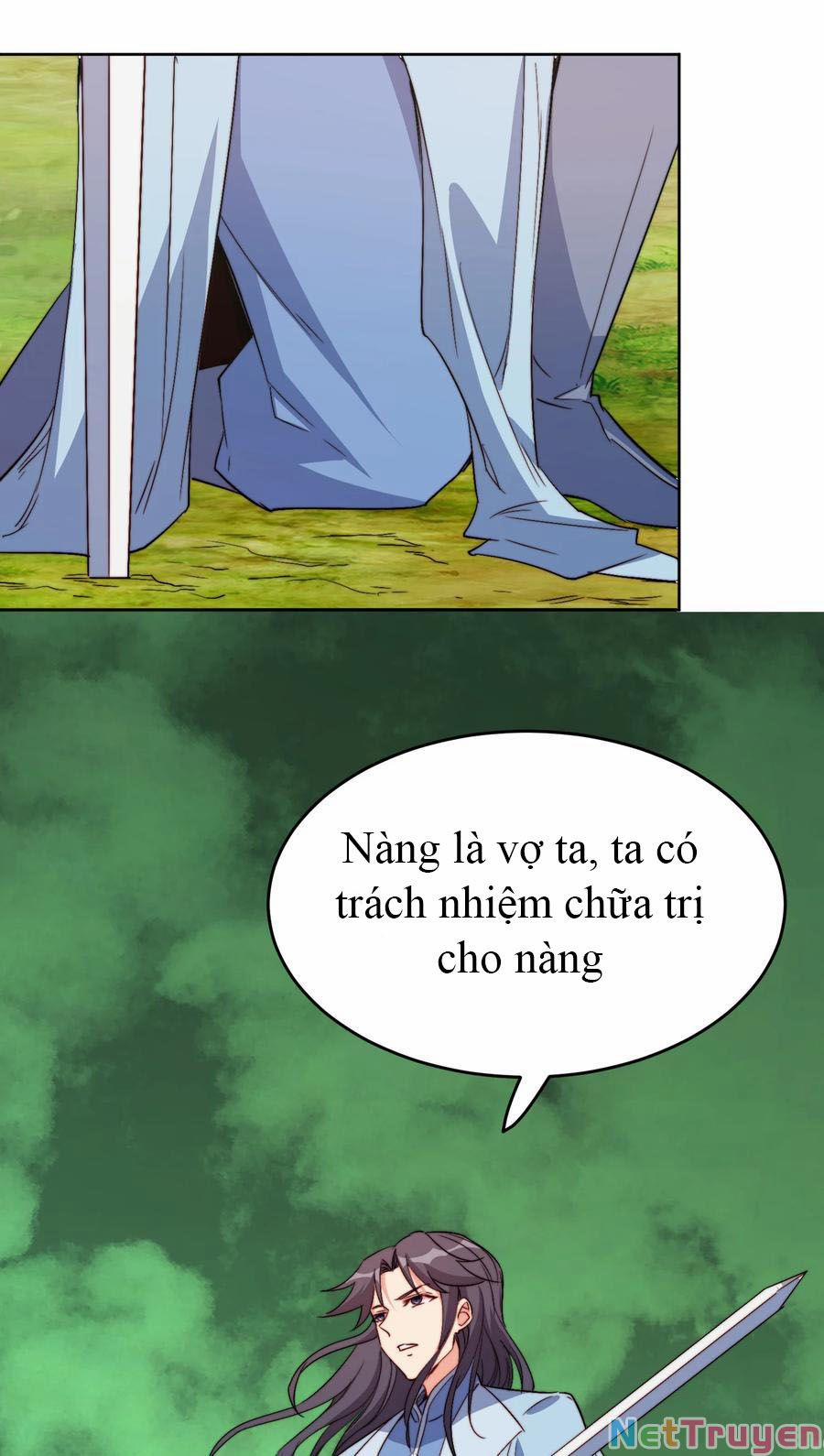 manhwax10.com - Truyện Manhwa Anh Hùng Bàn Phím Tu Tiên Chương 0 0 kh ng c giao ta cho b t k ai Trang 51