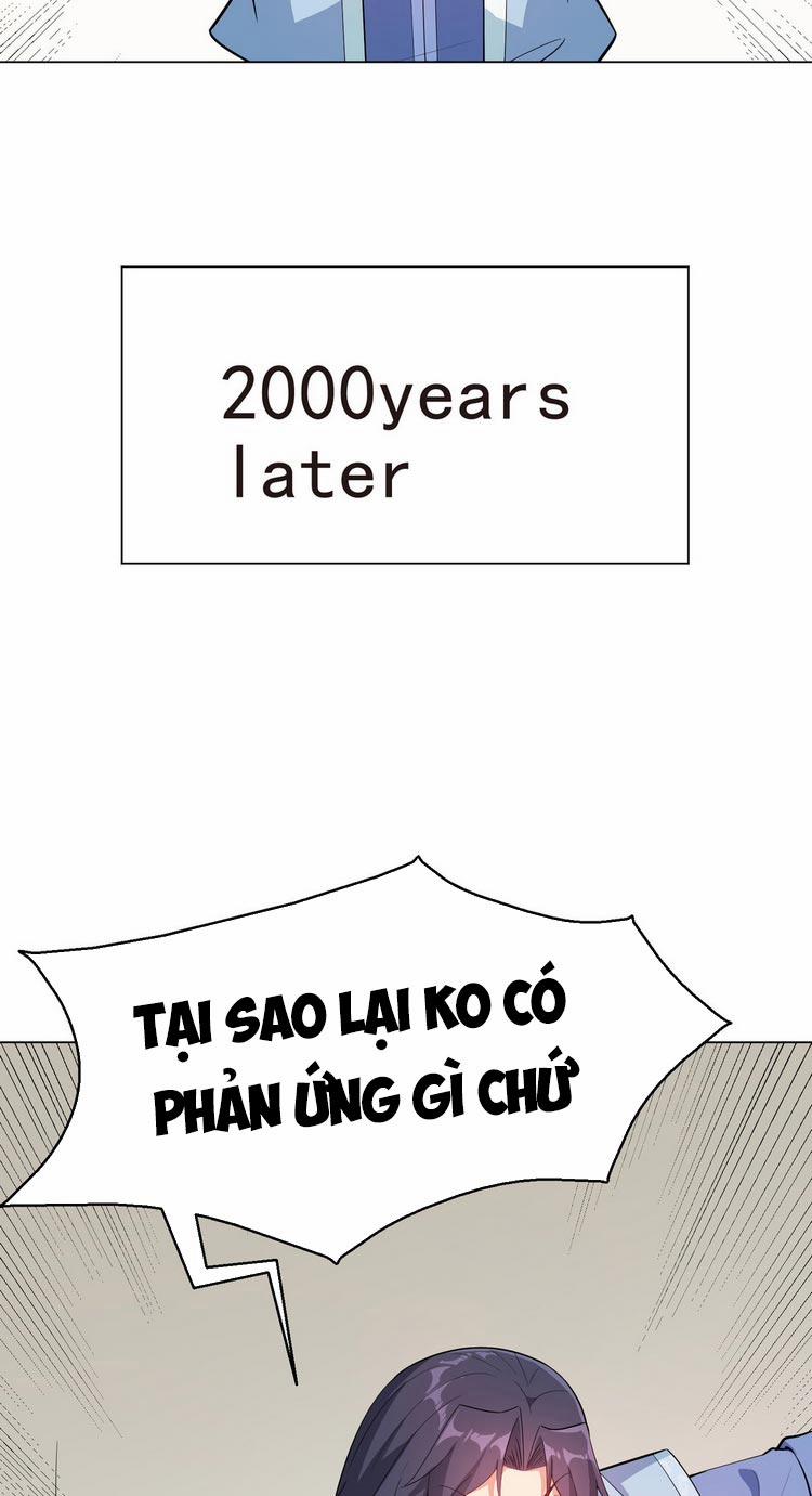 manhwax10.com - Truyện Manhwa Anh Hùng Bàn Phím Tu Tiên Chương 20 Trang 21