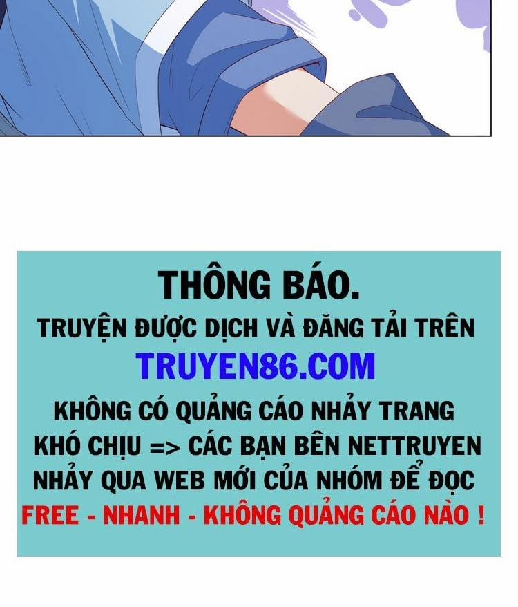 manhwax10.com - Truyện Manhwa Anh Hùng Bàn Phím Tu Tiên Chương 27 Trang 18