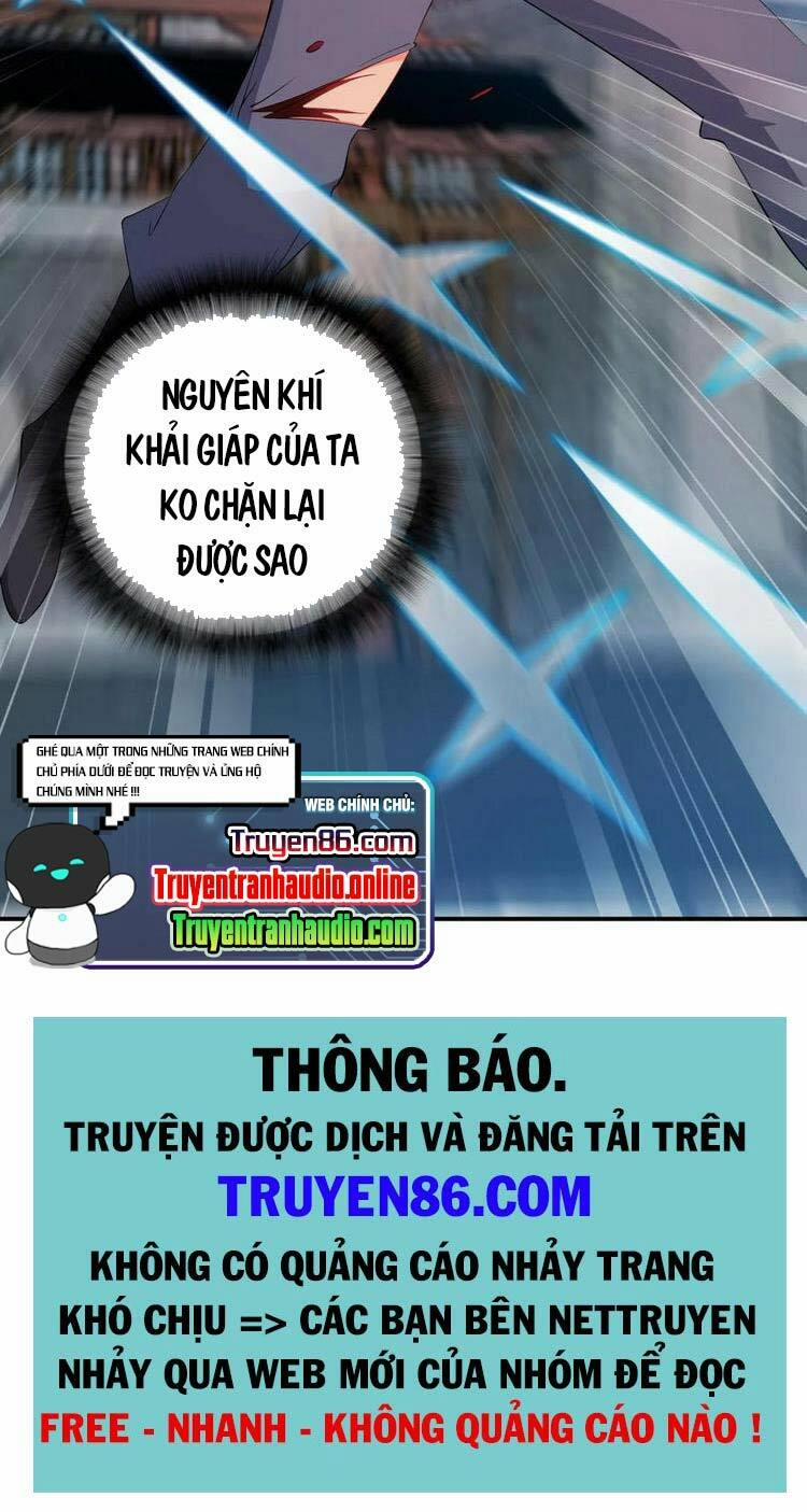 manhwax10.com - Truyện Manhwa Anh Hùng Bàn Phím Tu Tiên Chương 41 Trang 39