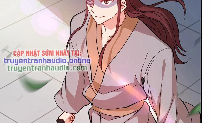 manhwax10.com - Truyện Manhwa Anh Hùng Bàn Phím Tu Tiên Chương 44 Trang 21