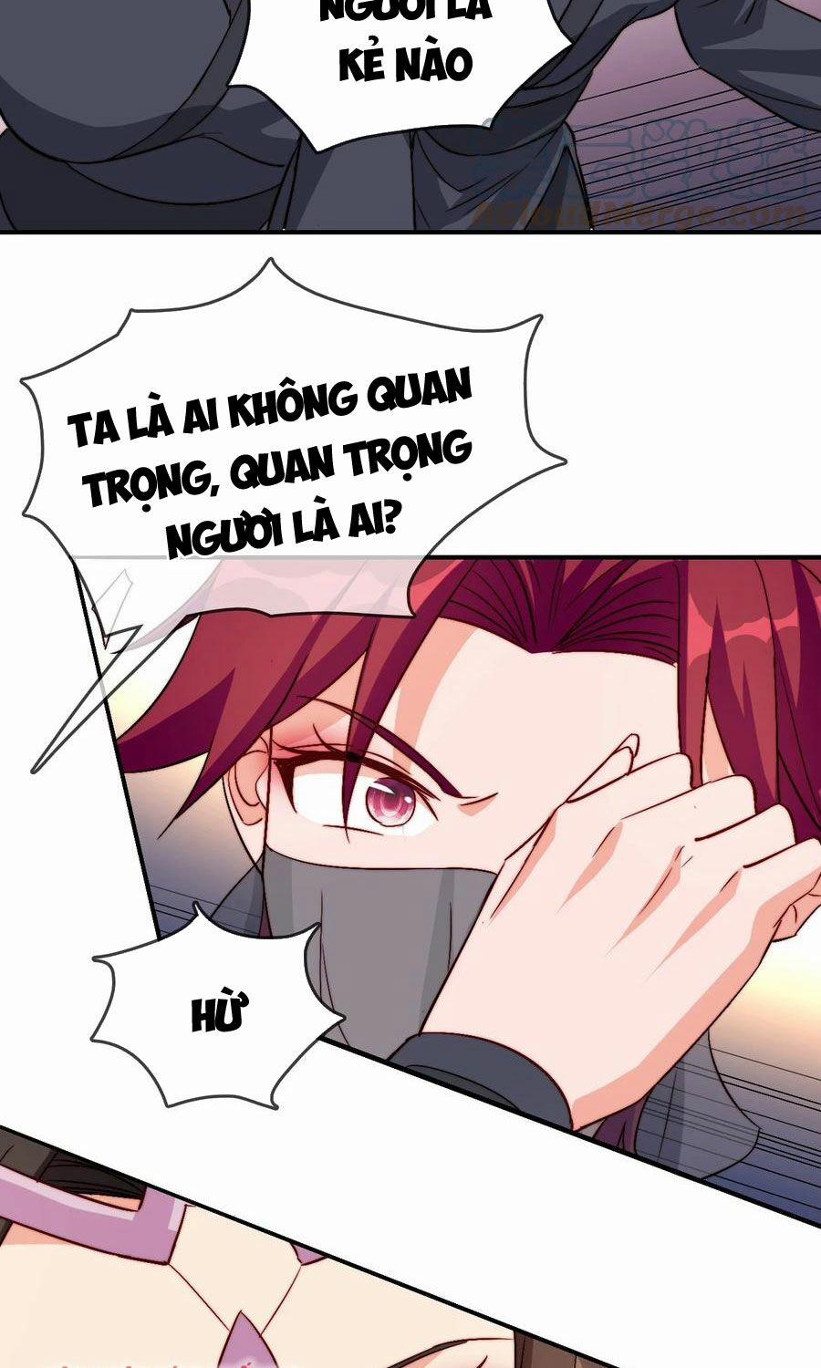 manhwax10.com - Truyện Manhwa Anh Hùng Bàn Phím Tu Tiên Chương 49 Trang 27