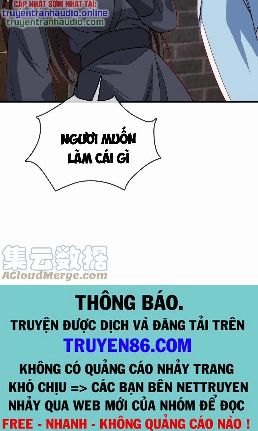 manhwax10.com - Truyện Manhwa Anh Hùng Bàn Phím Tu Tiên Chương 49 Trang 40