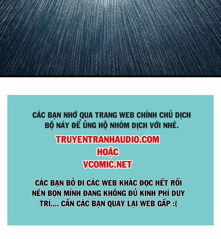 manhwax10.com - Truyện Manhwa Anh Hùng Bàn Phím Tu Tiên Chương 50 Trang 49