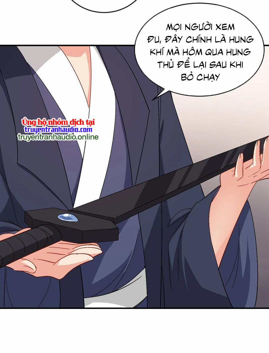 manhwax10.com - Truyện Manhwa Anh Hùng Bàn Phím Tu Tiên Chương 51 Trang 24