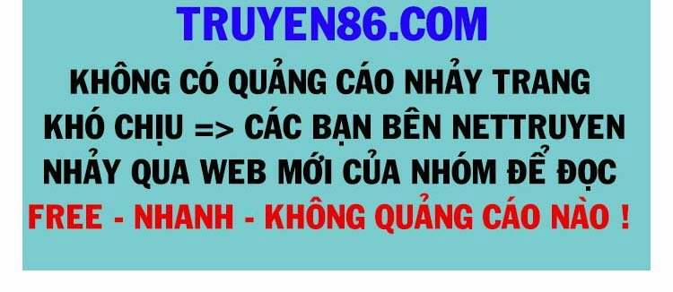 manhwax10.com - Truyện Manhwa Anh Hùng Bàn Phím Tu Tiên Chương 52 Trang 17