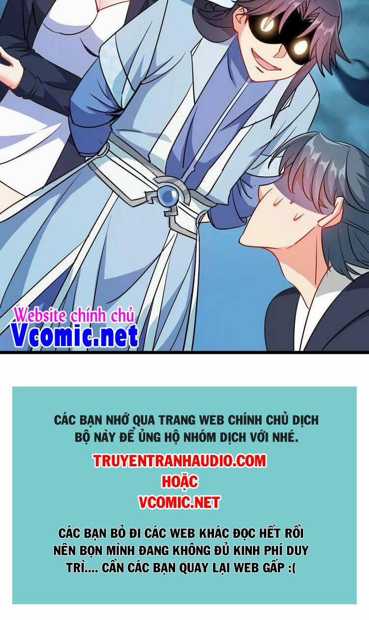 manhwax10.com - Truyện Manhwa Anh Hùng Bàn Phím Tu Tiên Chương 53 Trang 35