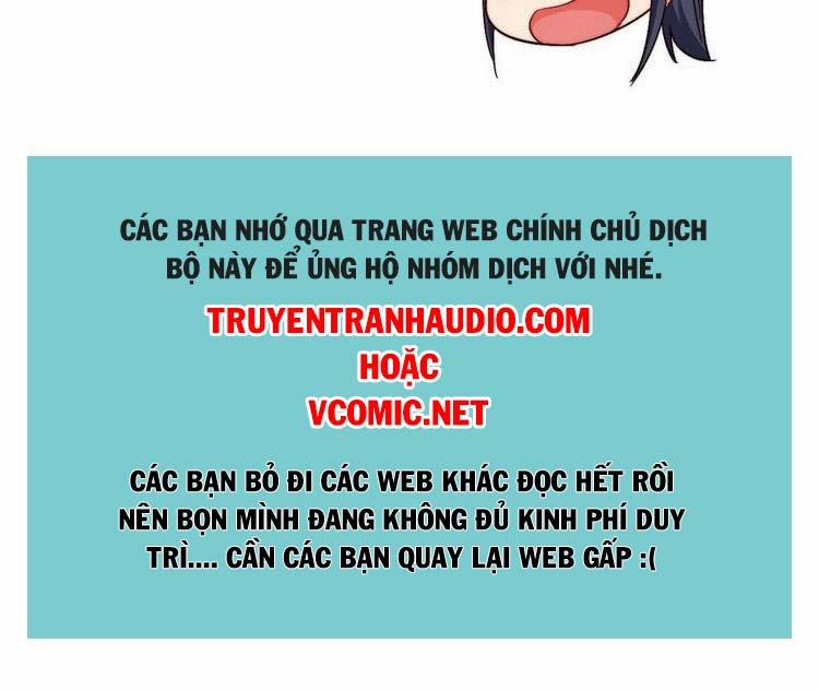 manhwax10.com - Truyện Manhwa Anh Hùng Bàn Phím Tu Tiên Chương 54 Trang 21