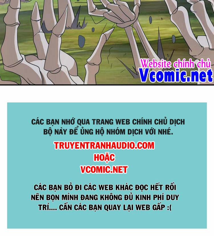 manhwax10.com - Truyện Manhwa Anh Hùng Bàn Phím Tu Tiên Chương 56 Trang 20