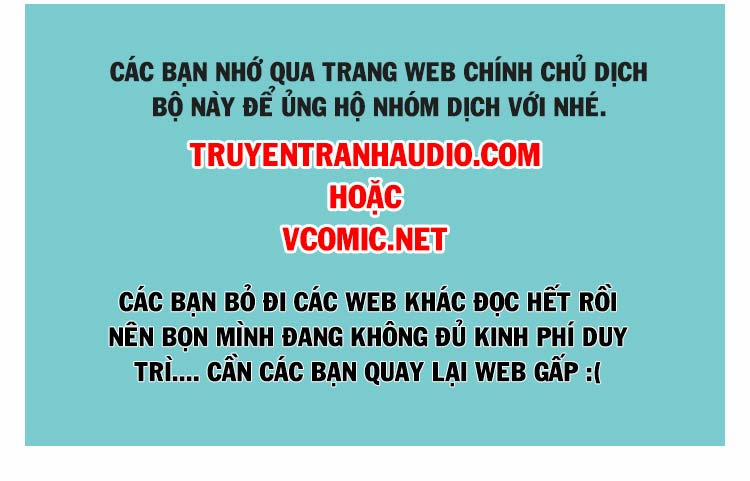 manhwax10.com - Truyện Manhwa Anh Hùng Bàn Phím Tu Tiên Chương 57 Trang 18