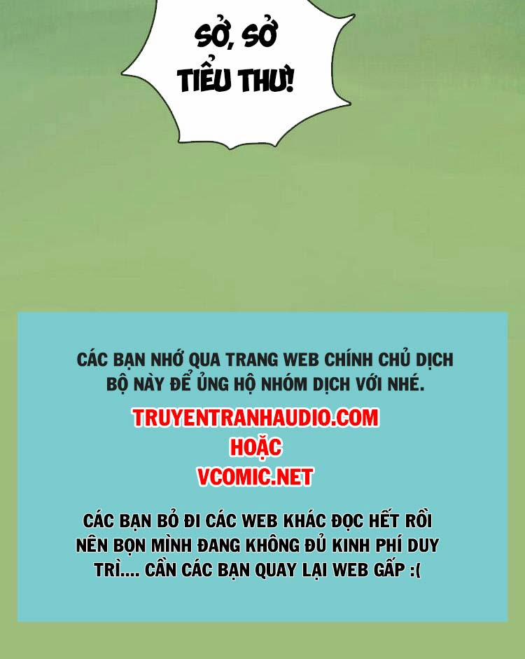 manhwax10.com - Truyện Manhwa Anh Hùng Bàn Phím Tu Tiên Chương 58 Trang 20