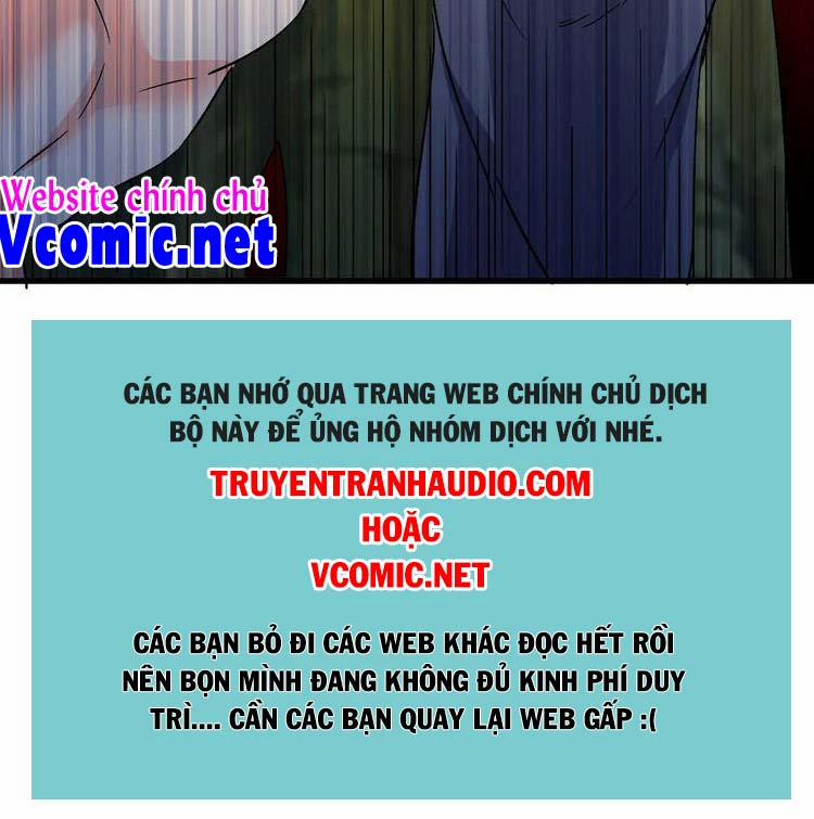 manhwax10.com - Truyện Manhwa Anh Hùng Bàn Phím Tu Tiên Chương 59 Trang 21