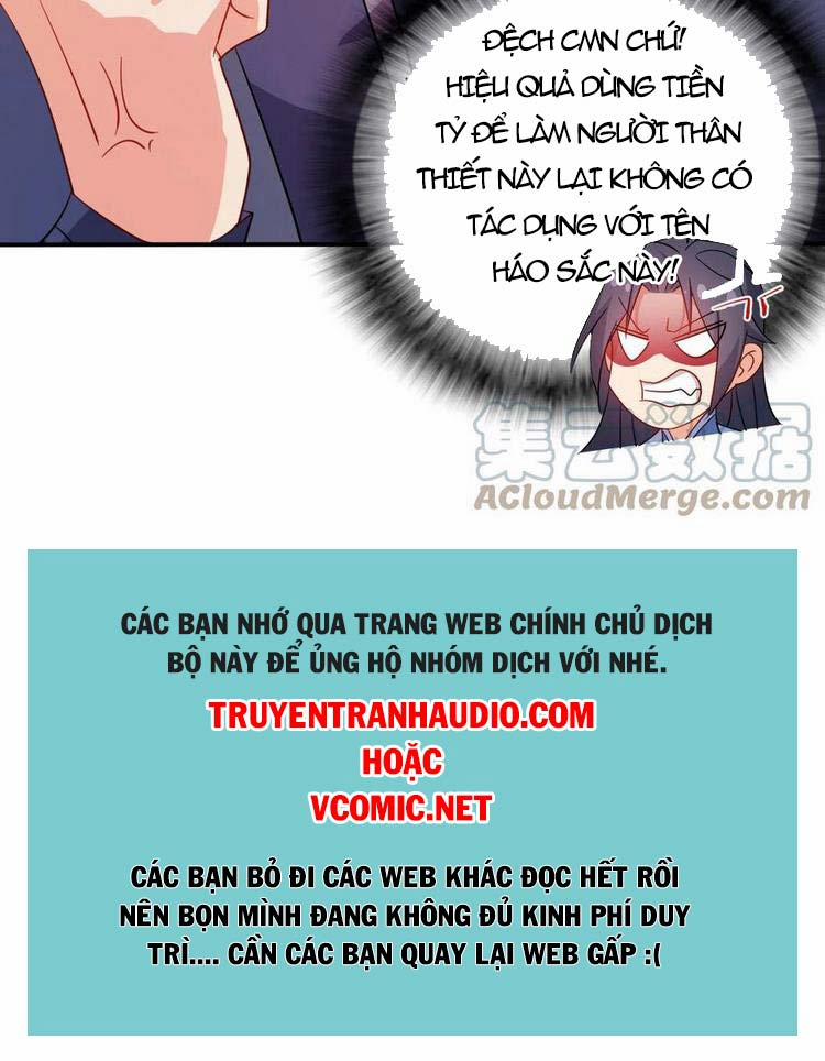 manhwax10.com - Truyện Manhwa Anh Hùng Bàn Phím Tu Tiên Chương 63 Trang 18