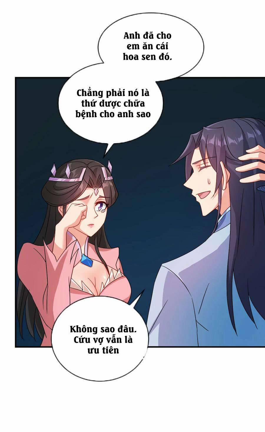 manhwax10.com - Truyện Manhwa Anh Hùng Bàn Phím Tu Tiên Chương 70 Trang 10