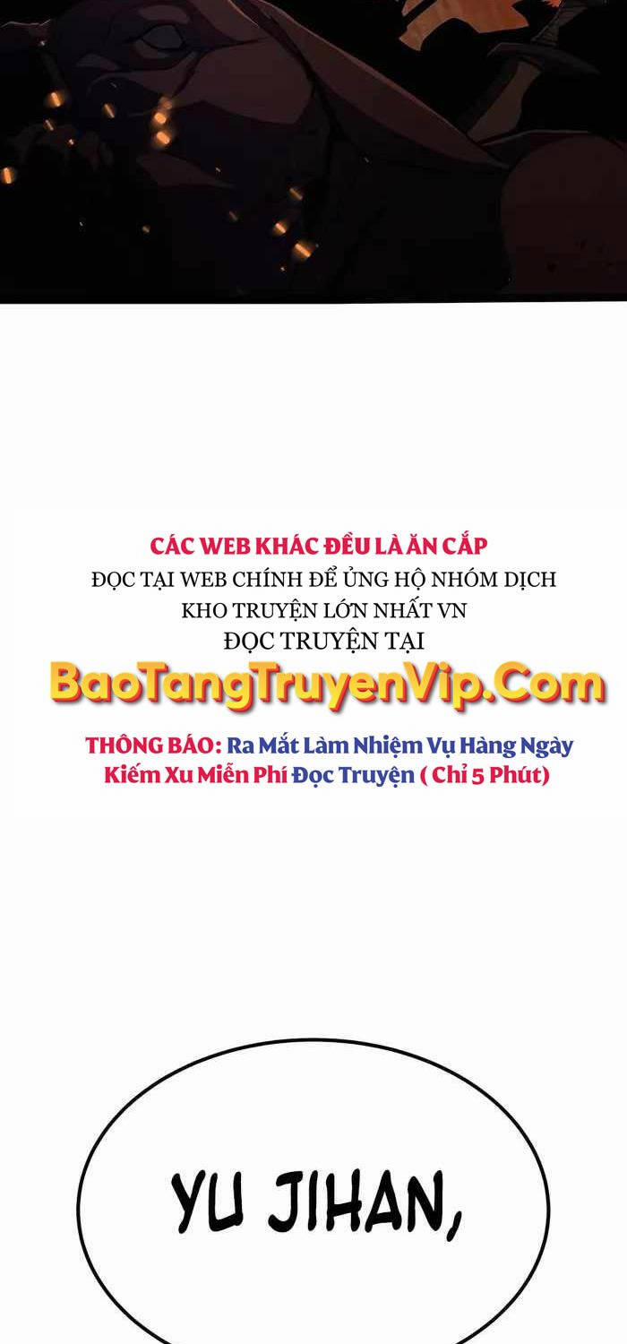 manhwax10.com - Truyện Manhwa Anh Hùng Bị Trục Xuất Chương 1 Trang 108