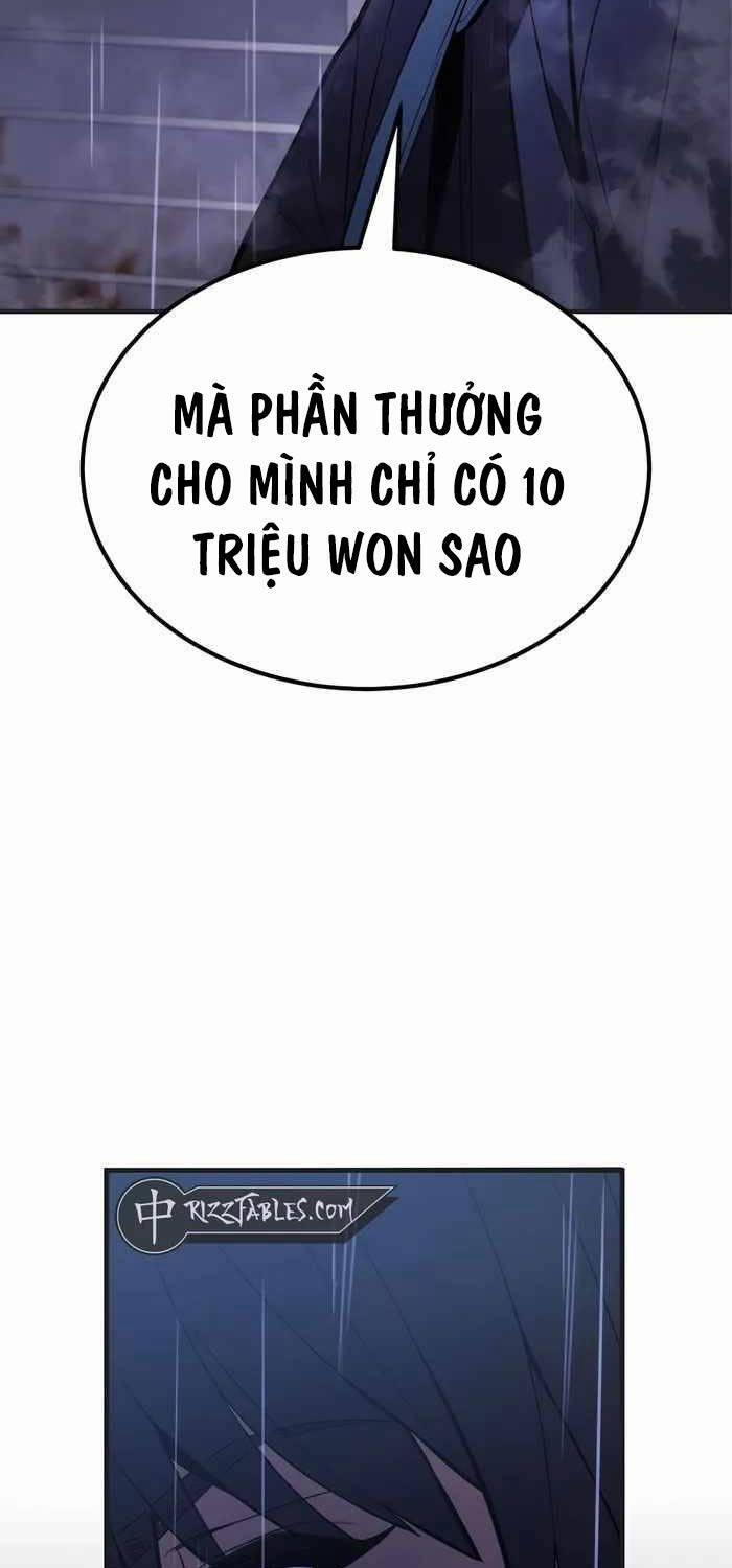 manhwax10.com - Truyện Manhwa Anh Hùng Bị Trục Xuất Chương 1 Trang 117