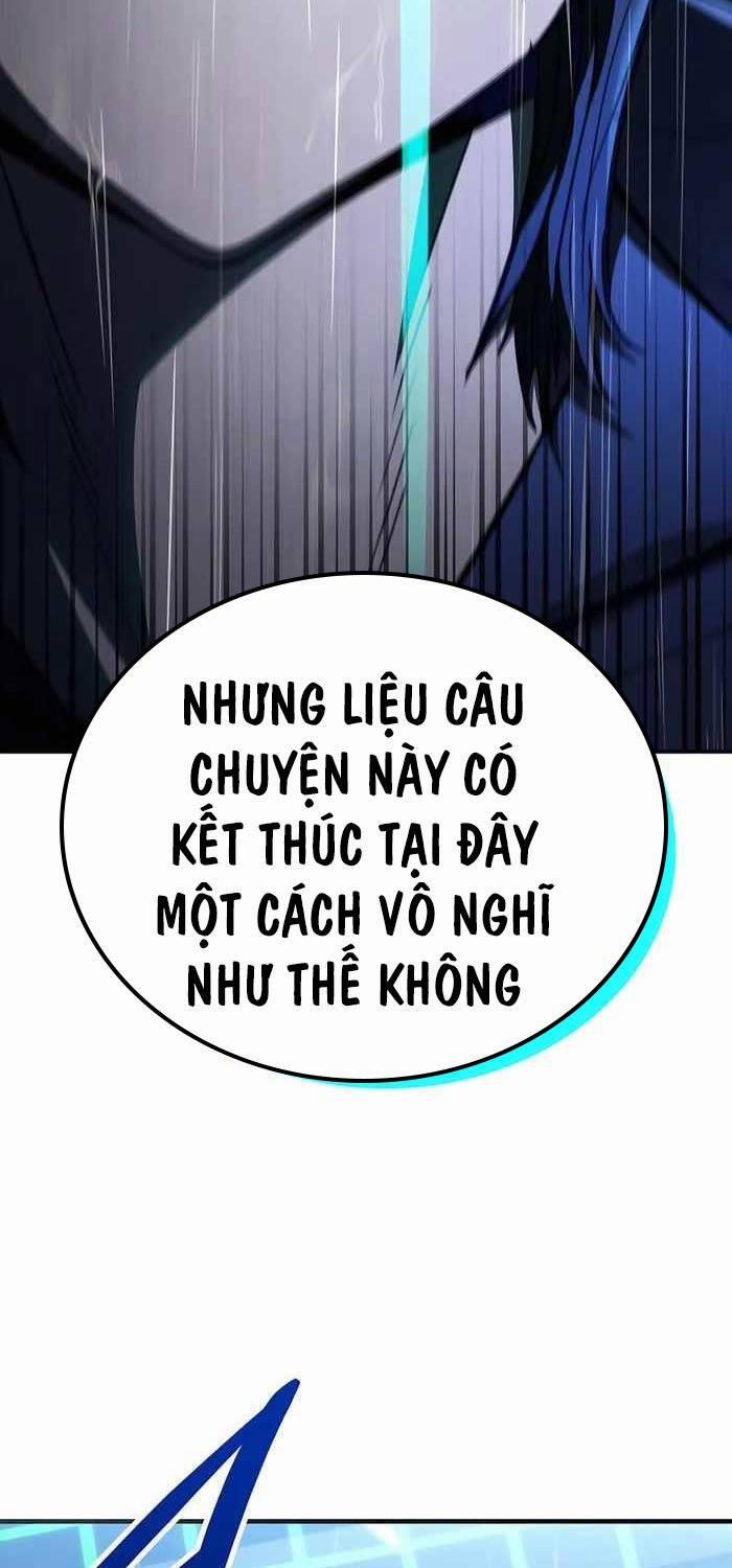 manhwax10.com - Truyện Manhwa Anh Hùng Bị Trục Xuất Chương 1 Trang 134