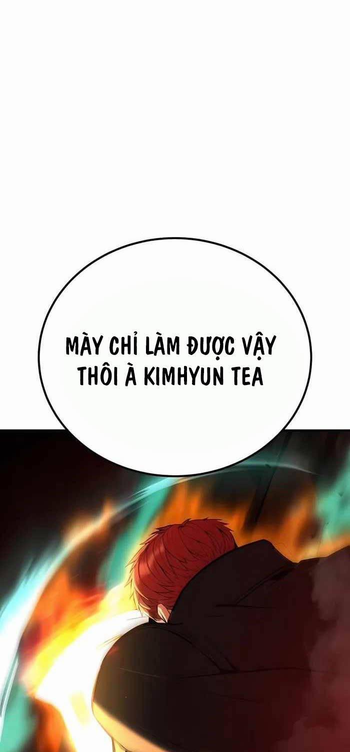 manhwax10.com - Truyện Manhwa Anh Hùng Bị Trục Xuất Chương 1 Trang 16