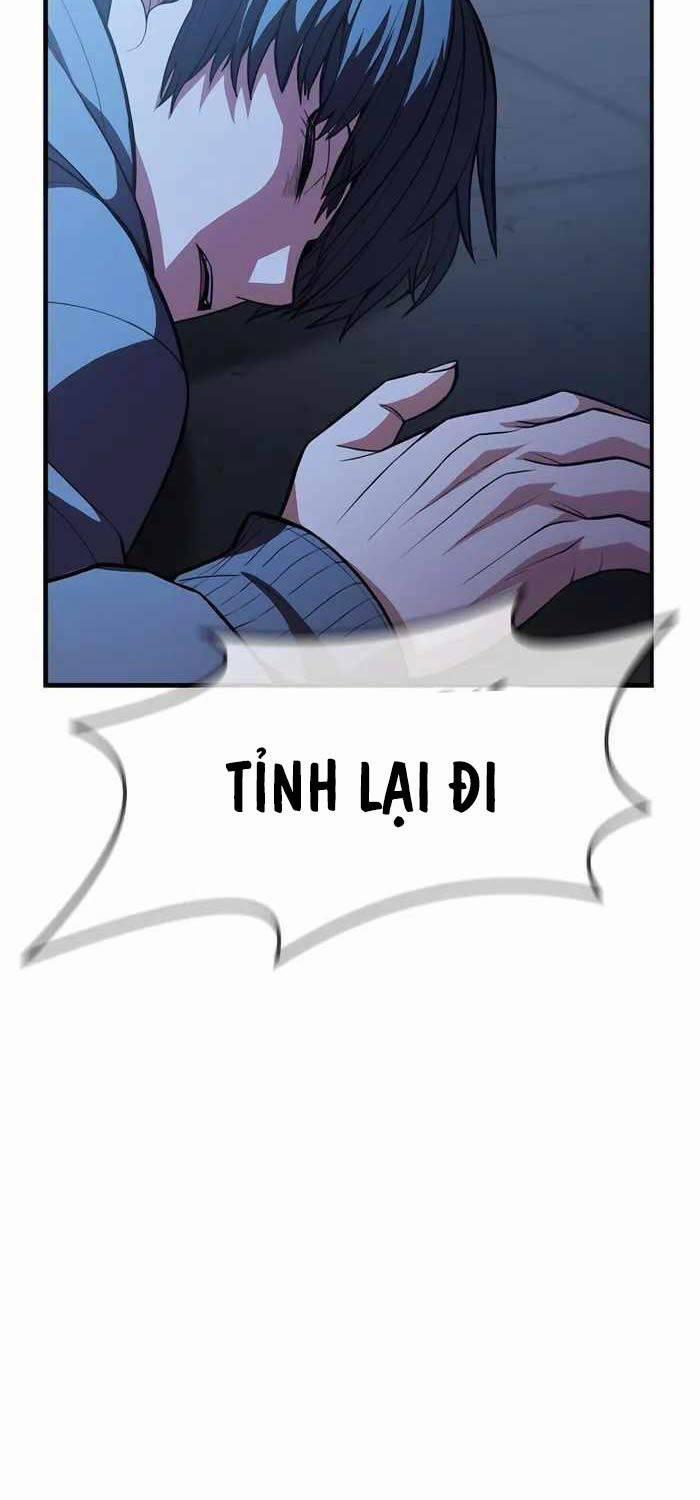 manhwax10.com - Truyện Manhwa Anh Hùng Bị Trục Xuất Chương 1 Trang 162