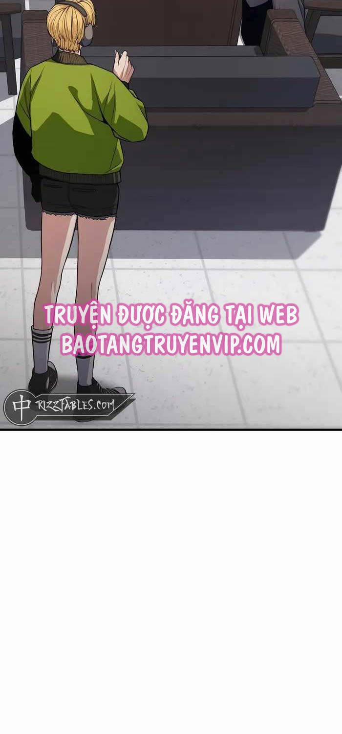 manhwax10.com - Truyện Manhwa Anh Hùng Bị Trục Xuất Chương 1 Trang 174