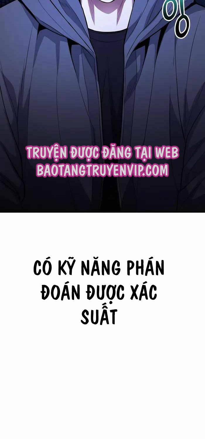 manhwax10.com - Truyện Manhwa Anh Hùng Bị Trục Xuất Chương 1 Trang 181