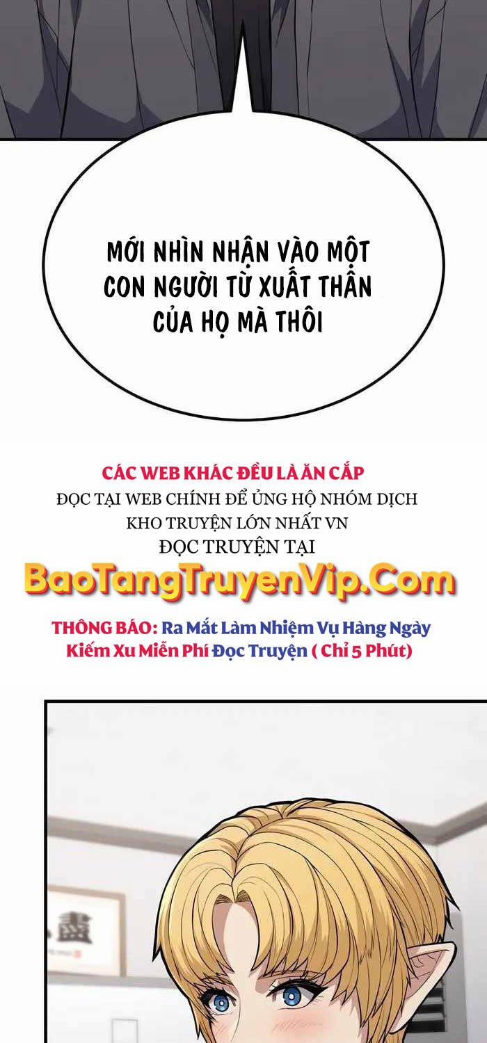 manhwax10.com - Truyện Manhwa Anh Hùng Bị Trục Xuất Chương 1 Trang 198