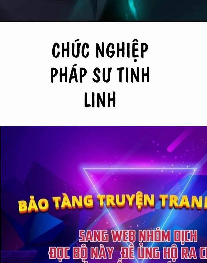 manhwax10.com - Truyện Manhwa Anh Hùng Bị Trục Xuất Chương 1 Trang 222