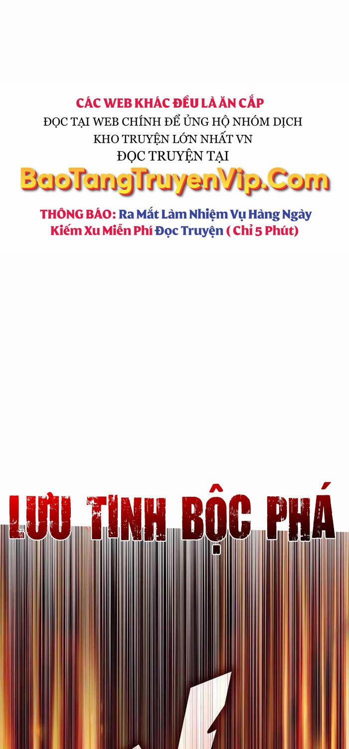 manhwax10.com - Truyện Manhwa Anh Hùng Bị Trục Xuất Chương 1 Trang 8