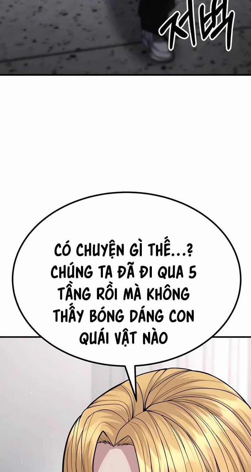 manhwax10.com - Truyện Manhwa Anh Hùng Bị Trục Xuất Chương 10 Trang 46