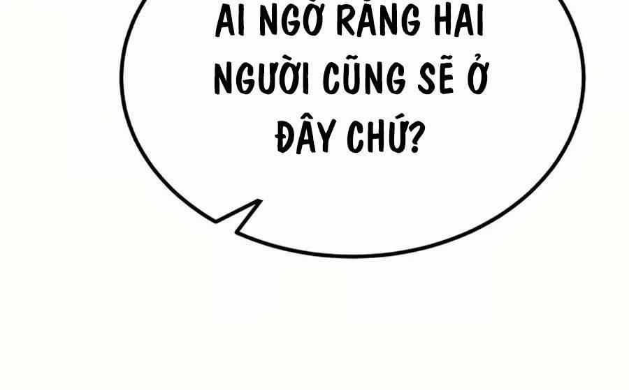 manhwax10.com - Truyện Manhwa Anh Hùng Bị Trục Xuất Chương 11 Trang 64