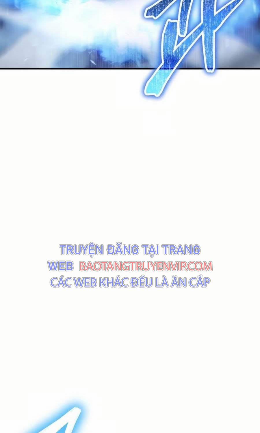 manhwax10.com - Truyện Manhwa Anh Hùng Bị Trục Xuất Chương 11 Trang 89