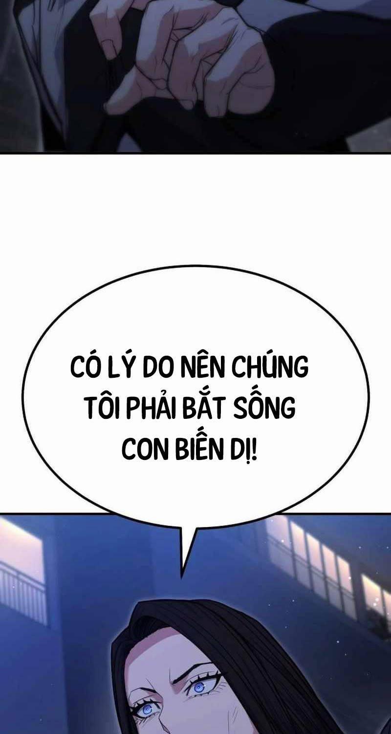 manhwax10.com - Truyện Manhwa Anh Hùng Bị Trục Xuất Chương 12 Trang 103