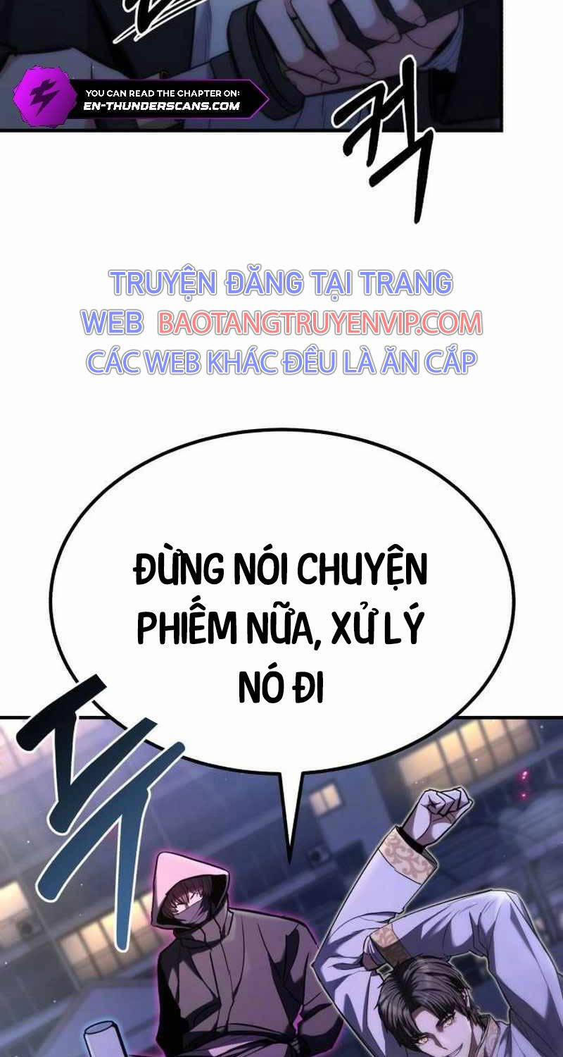 manhwax10.com - Truyện Manhwa Anh Hùng Bị Trục Xuất Chương 12 Trang 125