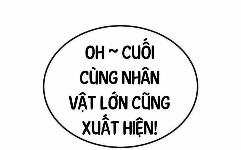 manhwax10.com - Truyện Manhwa Anh Hùng Bị Trục Xuất Chương 12 Trang 128