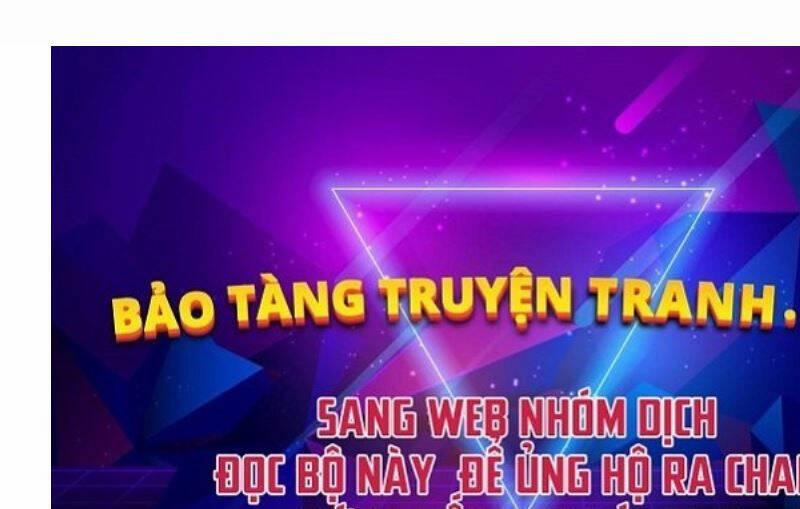 manhwax10.com - Truyện Manhwa Anh Hùng Bị Trục Xuất Chương 12 Trang 139