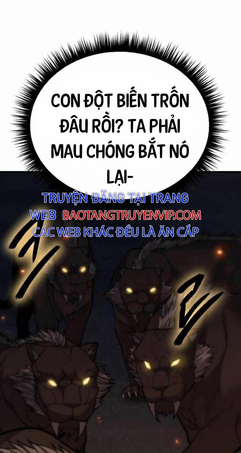 manhwax10.com - Truyện Manhwa Anh Hùng Bị Trục Xuất Chương 12 Trang 20