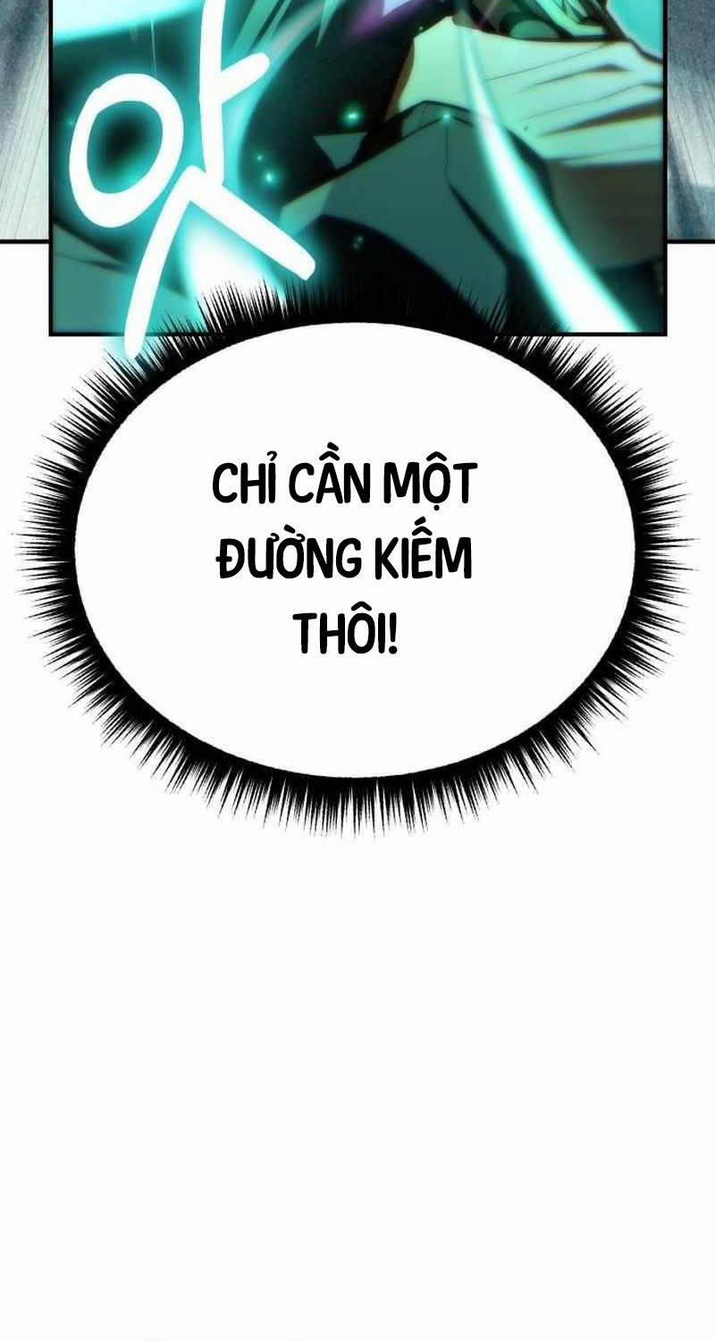 manhwax10.com - Truyện Manhwa Anh Hùng Bị Trục Xuất Chương 12 Trang 39