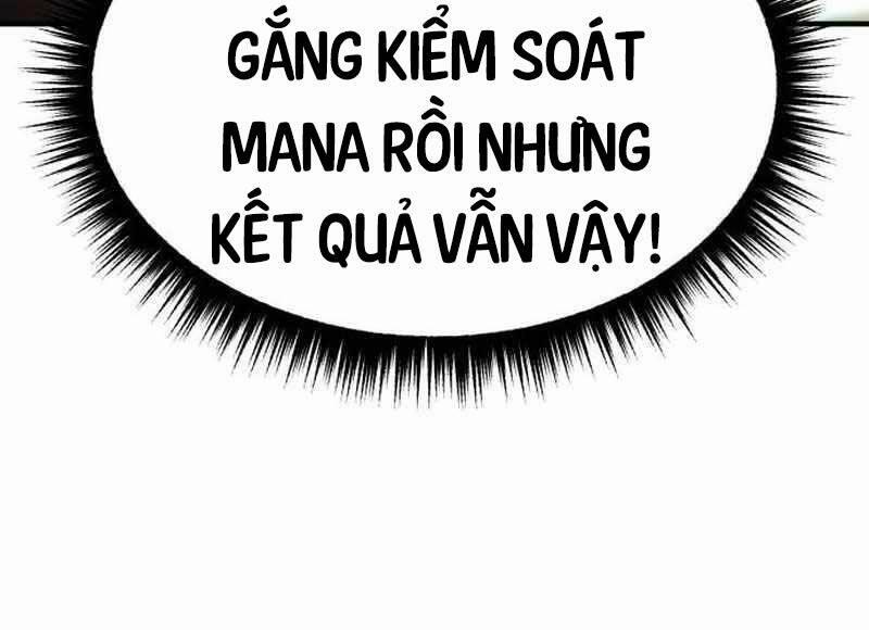 manhwax10.com - Truyện Manhwa Anh Hùng Bị Trục Xuất Chương 12 Trang 49