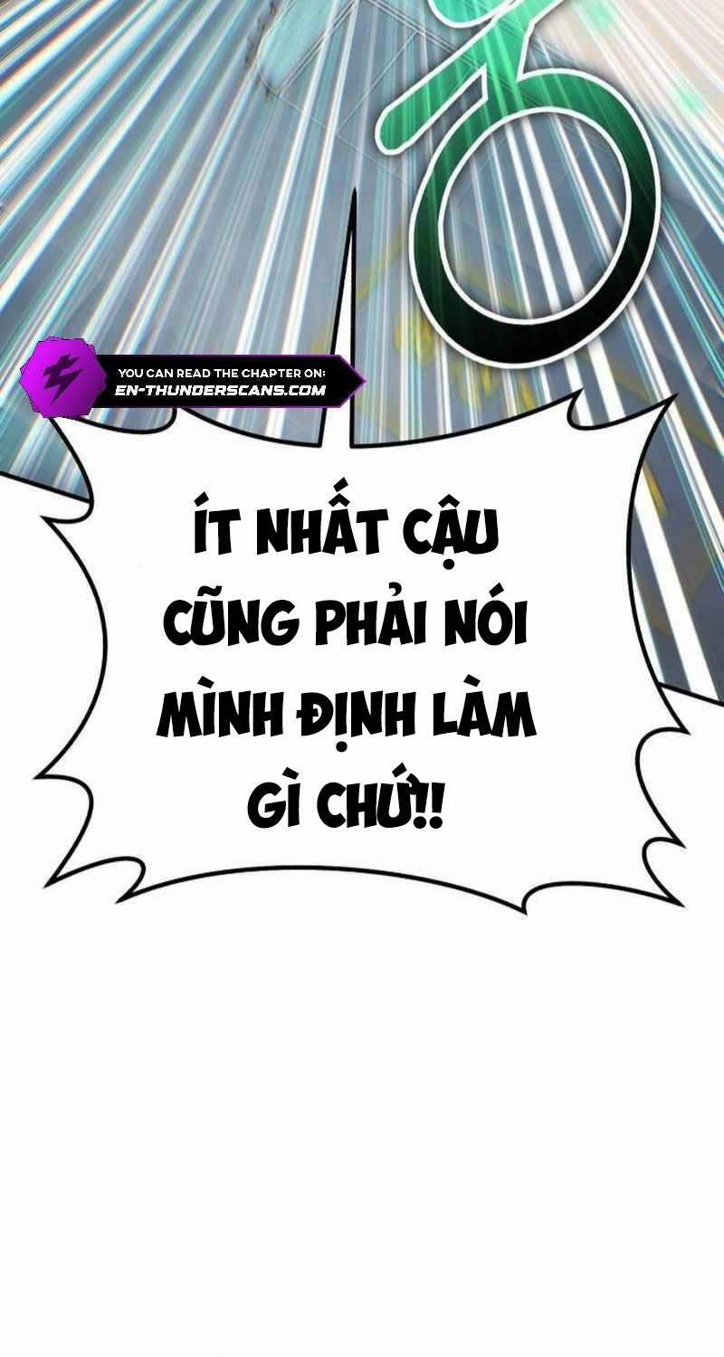 manhwax10.com - Truyện Manhwa Anh Hùng Bị Trục Xuất Chương 12 Trang 6