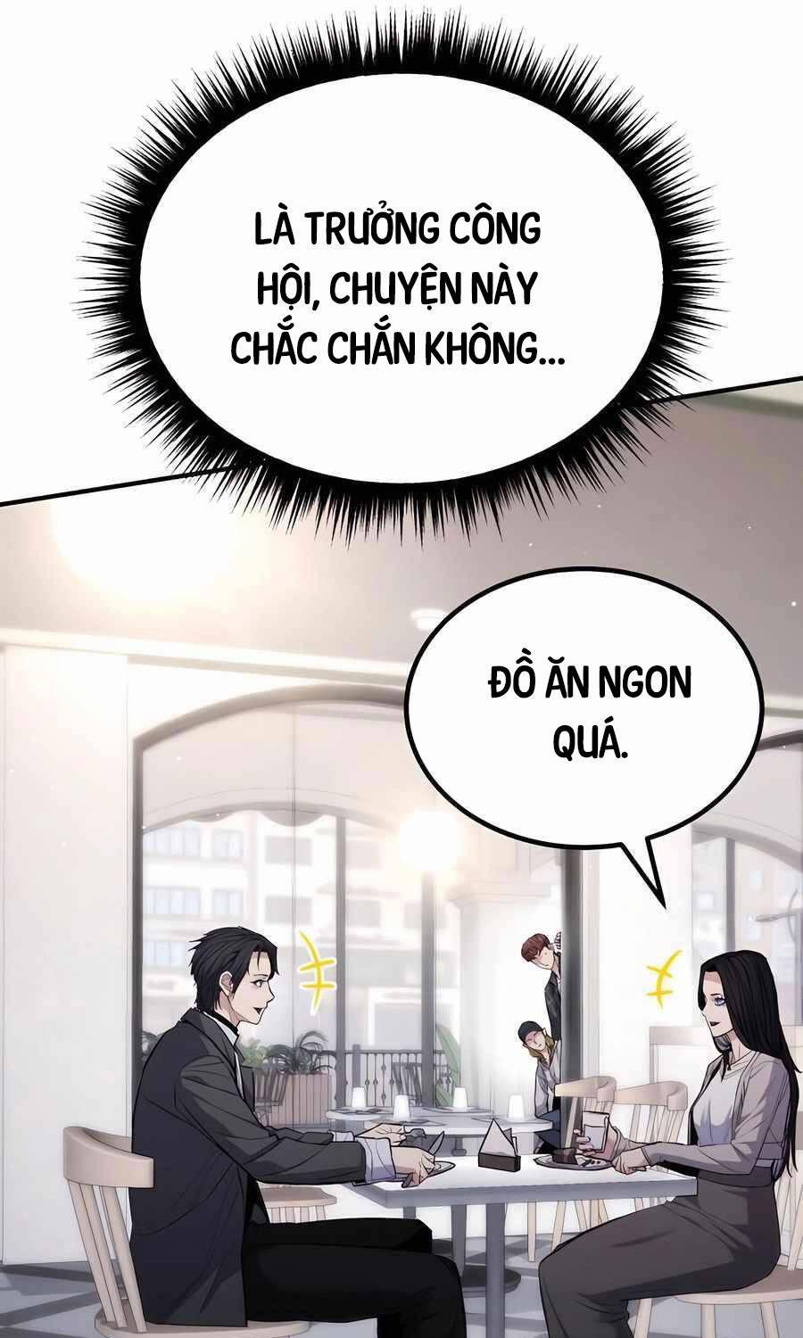 manhwax10.com - Truyện Manhwa Anh Hùng Bị Trục Xuất Chương 13 Trang 103