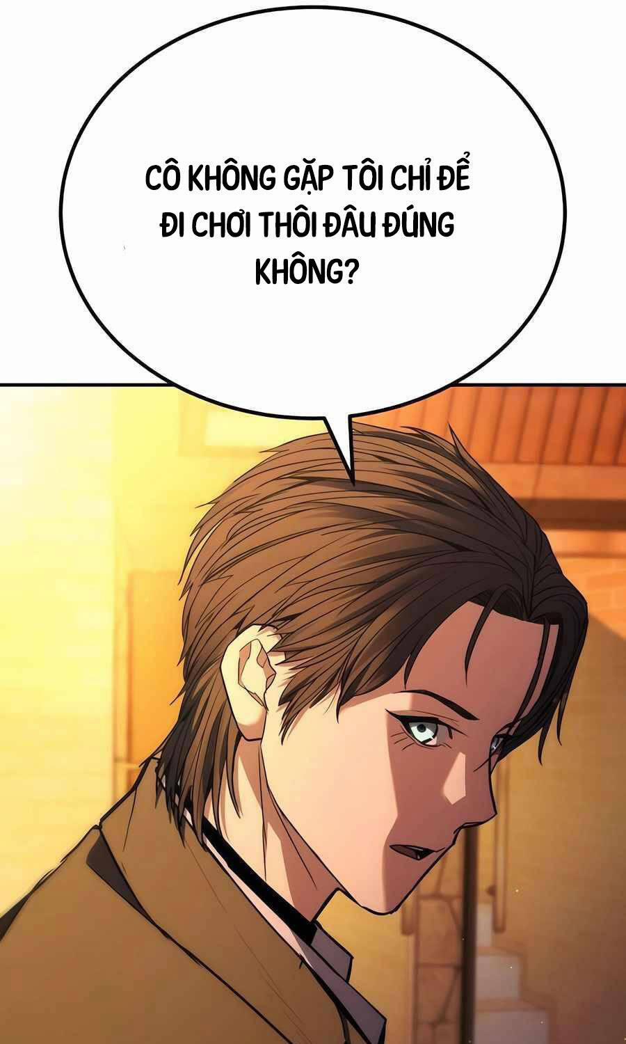 manhwax10.com - Truyện Manhwa Anh Hùng Bị Trục Xuất Chương 13 Trang 121