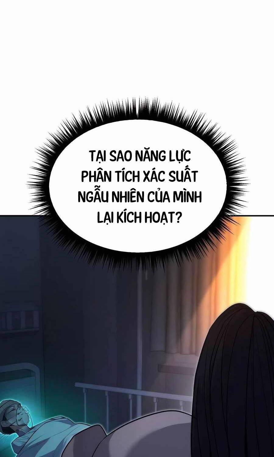 manhwax10.com - Truyện Manhwa Anh Hùng Bị Trục Xuất Chương 13 Trang 131