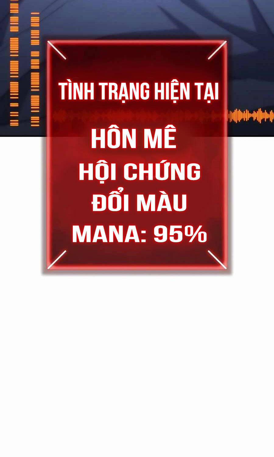 manhwax10.com - Truyện Manhwa Anh Hùng Bị Trục Xuất Chương 13 Trang 134