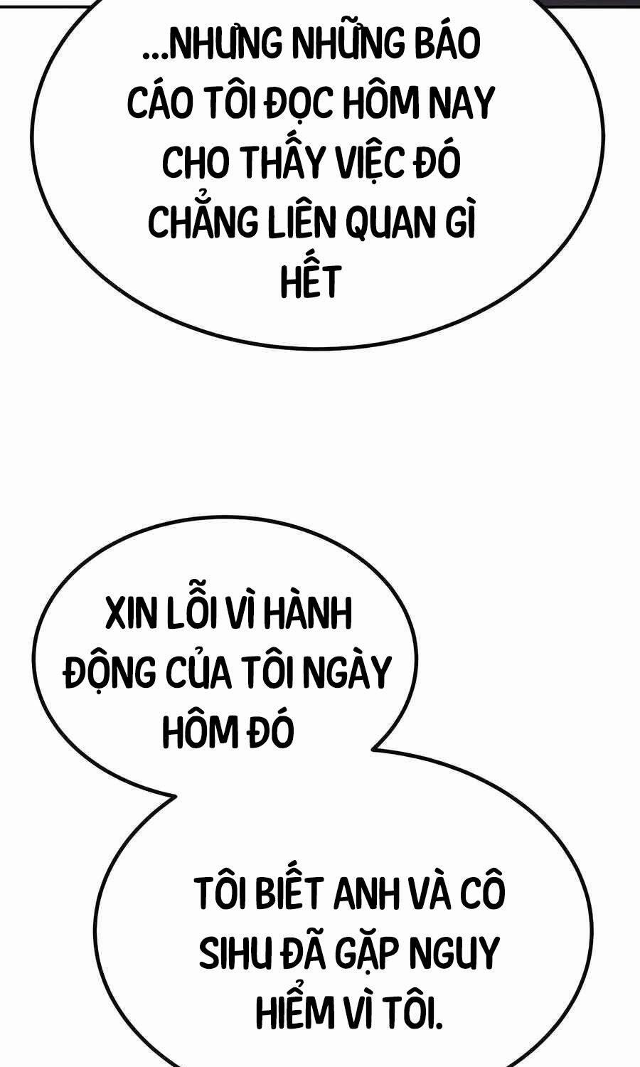 manhwax10.com - Truyện Manhwa Anh Hùng Bị Trục Xuất Chương 13 Trang 145