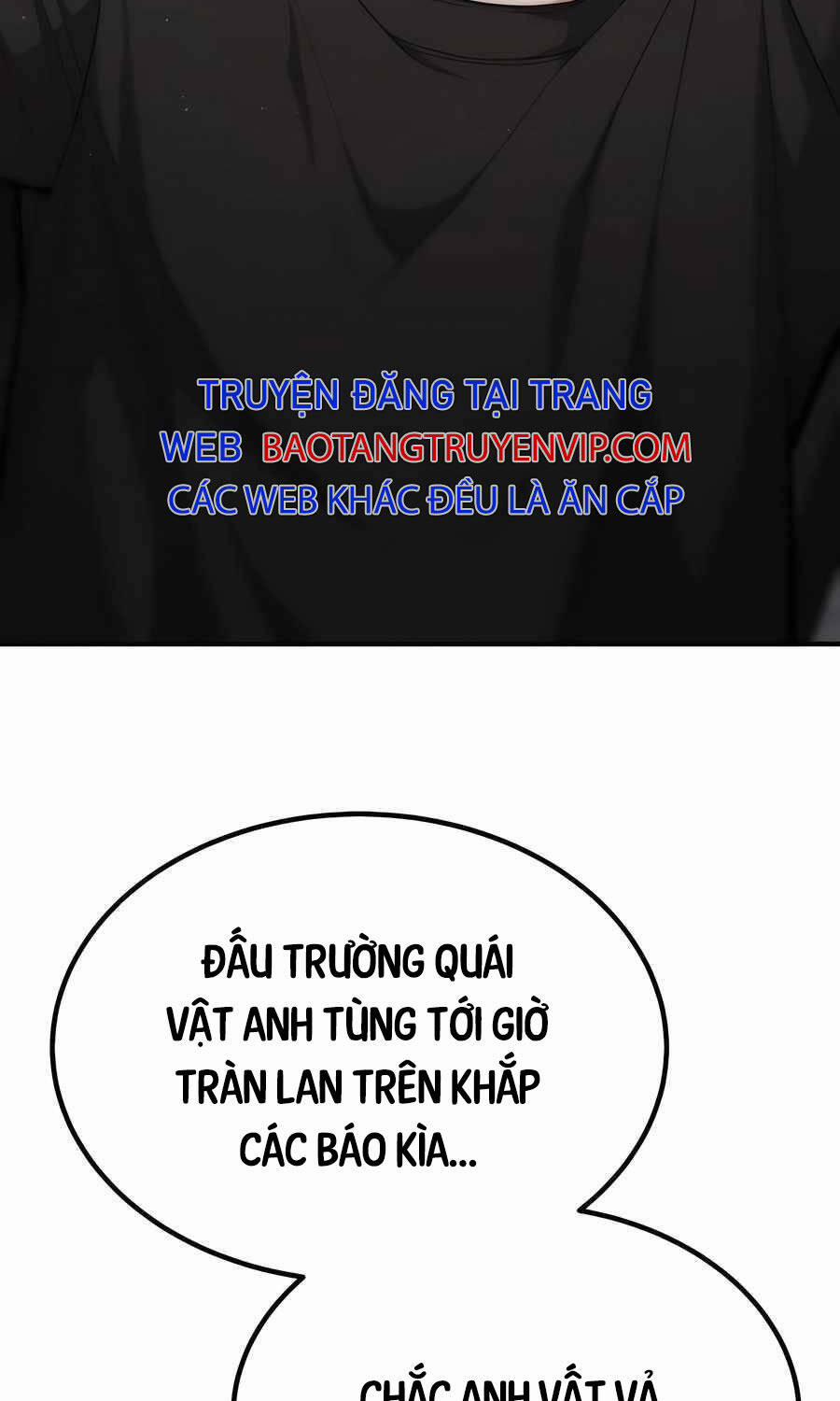 manhwax10.com - Truyện Manhwa Anh Hùng Bị Trục Xuất Chương 13 Trang 20