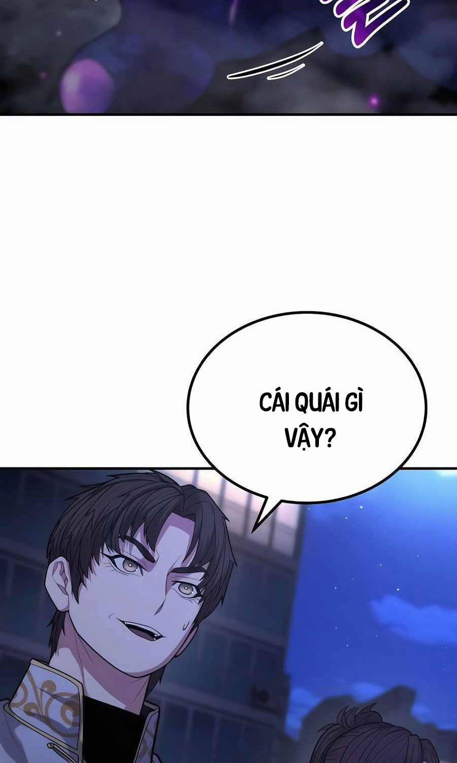 manhwax10.com - Truyện Manhwa Anh Hùng Bị Trục Xuất Chương 13 Trang 3